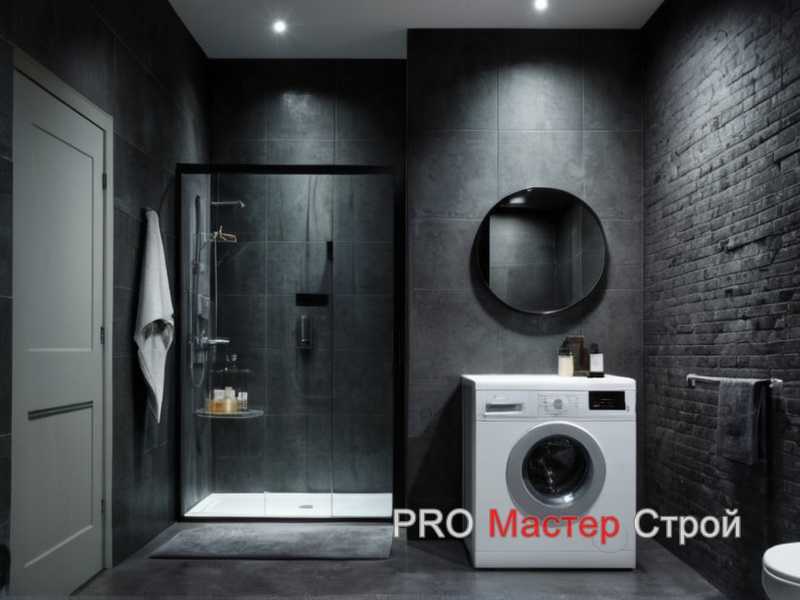 Расчет диаметра и длины трубопровода для стабильного давления