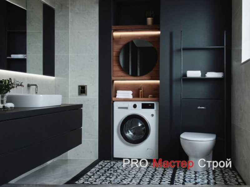 Подбор фильтров по материалу и производителю