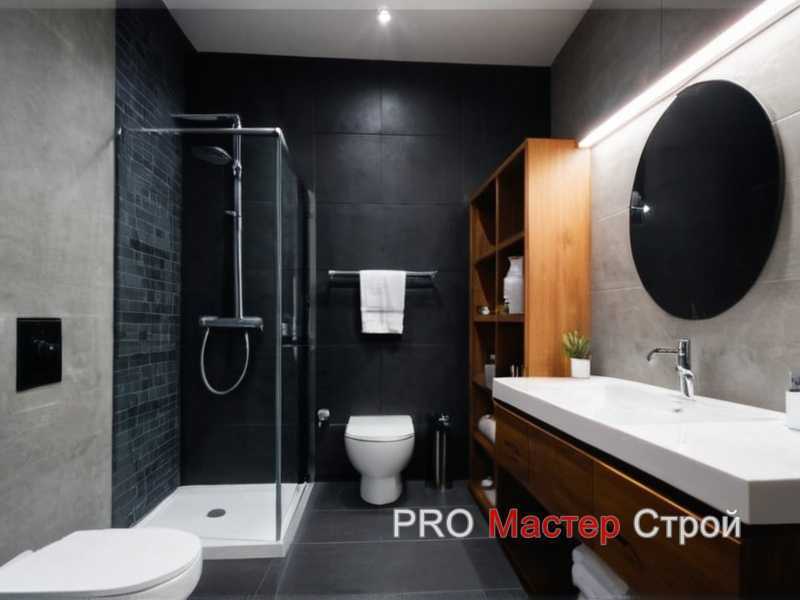 Методы измерения жесткости воды