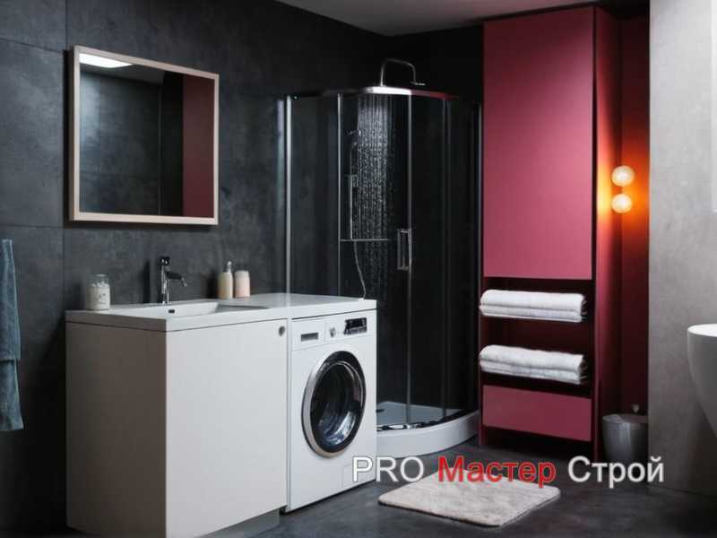 2. Закупка материалов и оборудования