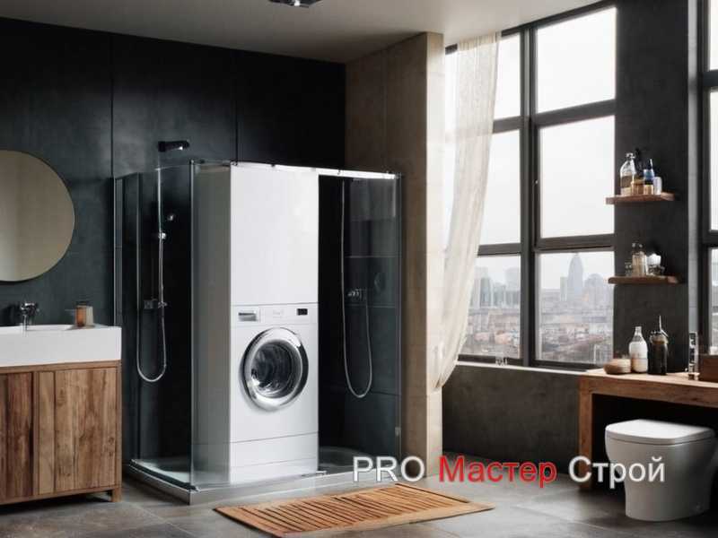 Когда стоит обратиться к специалисту