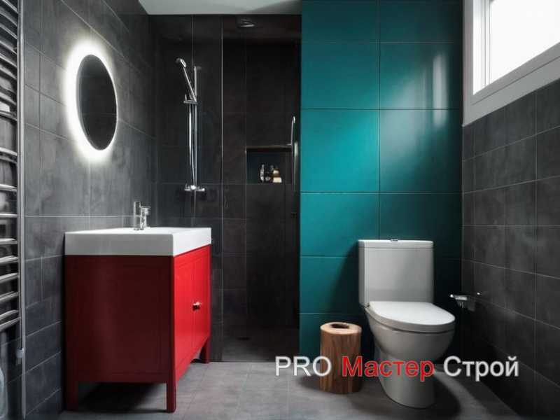 Как ухаживать за смесителем, чтобы продлить срок его службы