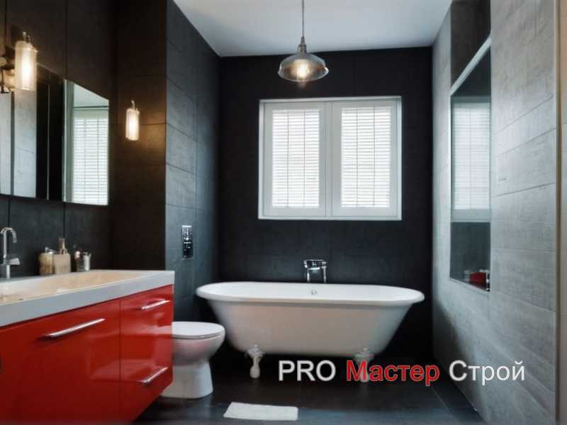 6. Подключение системы автоматизации