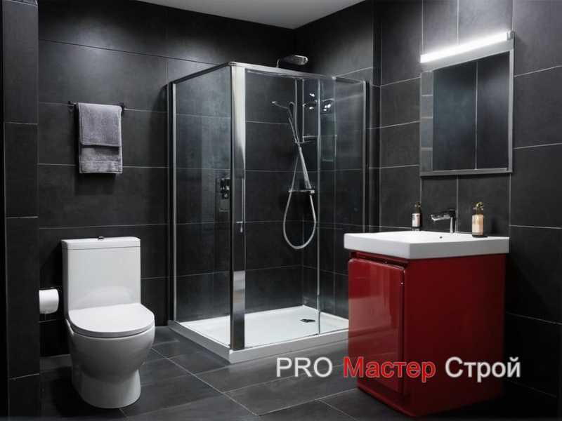 Регулярная очистка