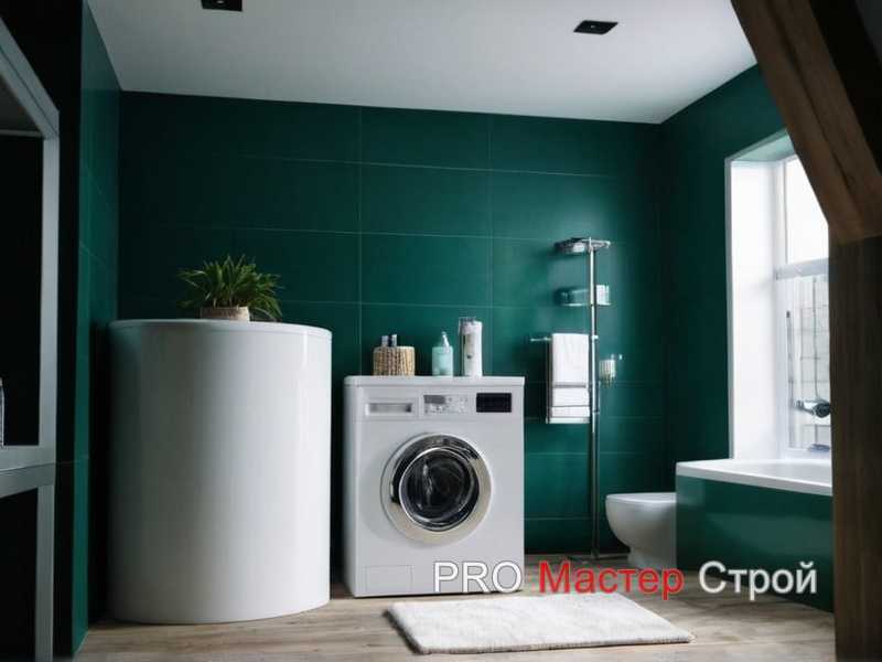 Подбор насоса и его характеристик под конкретные условия