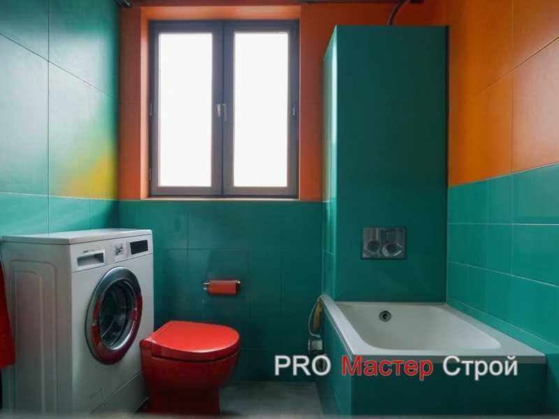 Что делать при высоком давлении