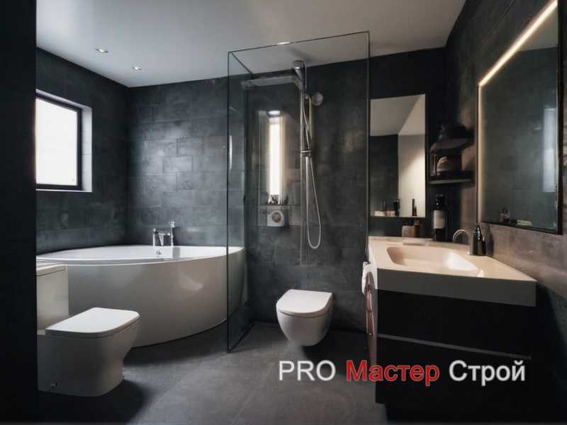 2. Прекращение использования поврежденных труб