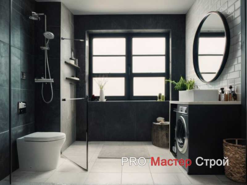 Применение уровней и лазерных инструментов при монтаже