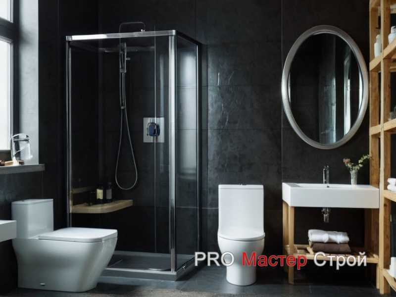 1. Технология холодной сварки