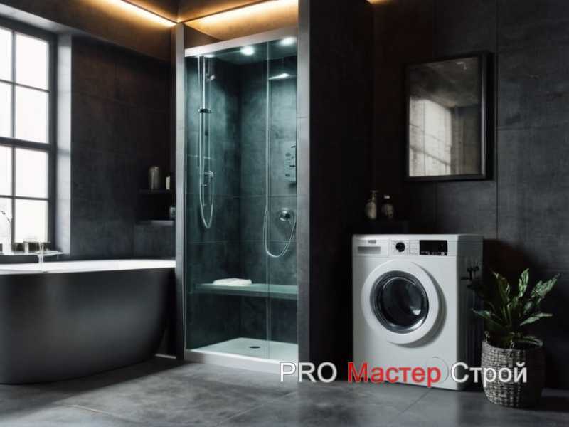 Как выбрать место для бурения скважины: важные факторы