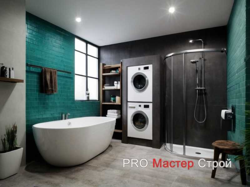 Оптимизация и рекомендации по эксплуатации