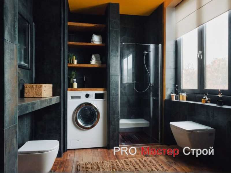 Установка системы отопления с солнечными коллектороми в частном доме