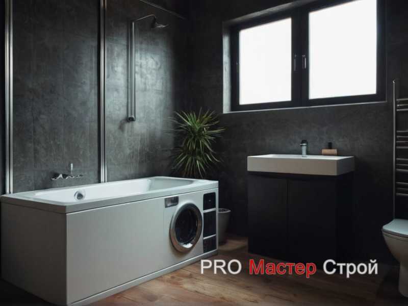 Обслуживание и проверка работы водяных конвекторов после установки