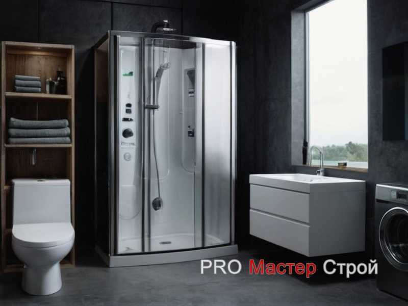 Преимущества сенсорных и бесконтактных моделей