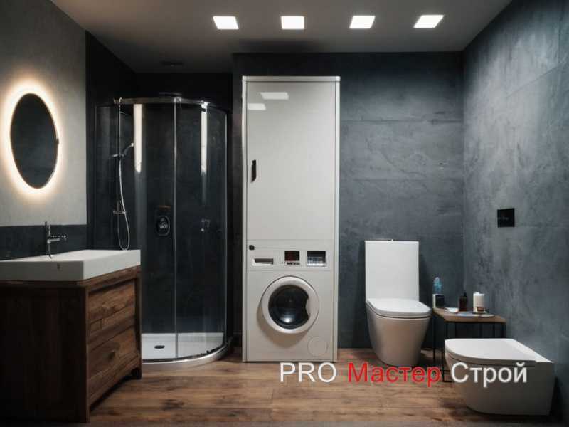 Техническое обслуживание и очистка