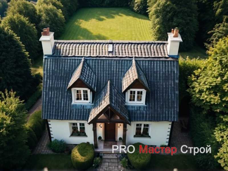 Практические рекомендации по ориентации