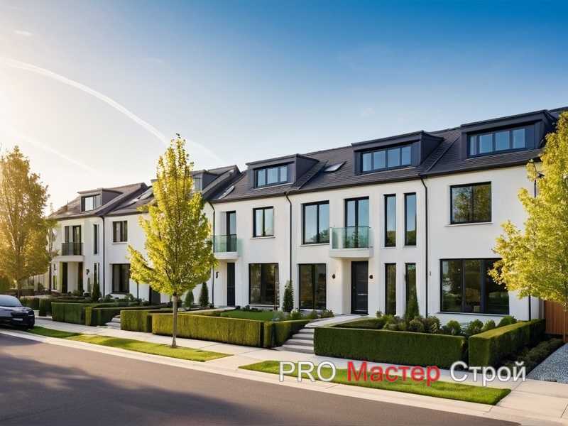 Как сезонность и рыночная ситуация воздействуют на стоимость аренды