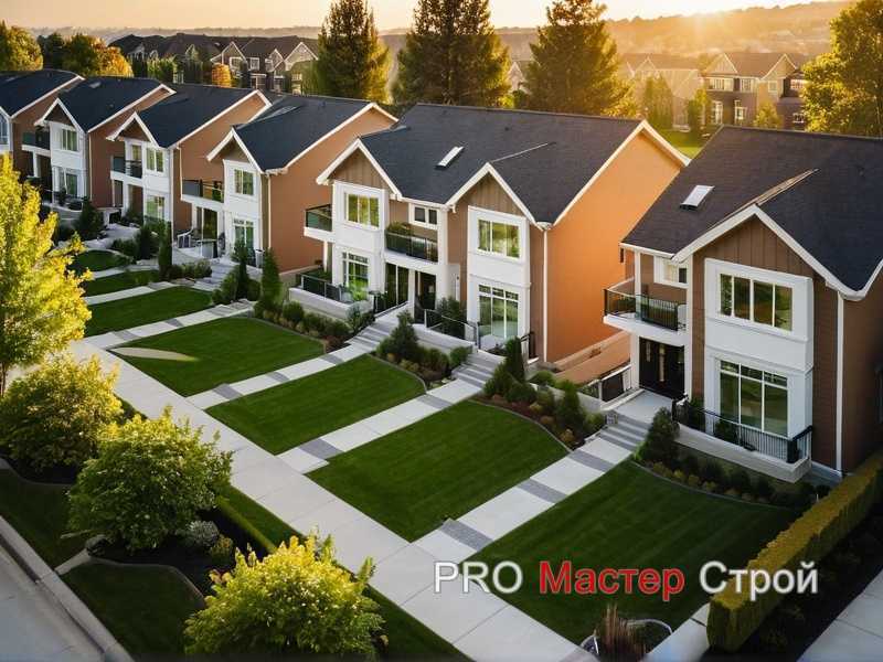 1. Пространство для командной работы