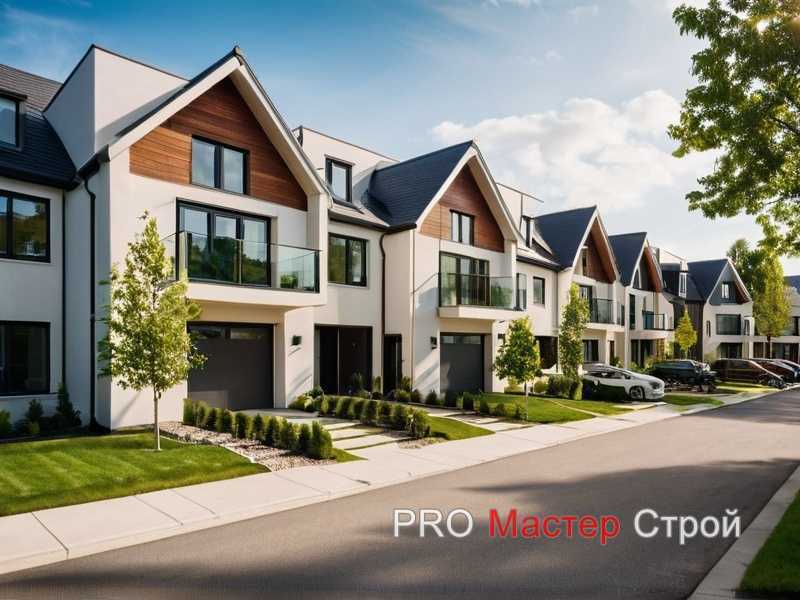 Рекомендации при покупке земли