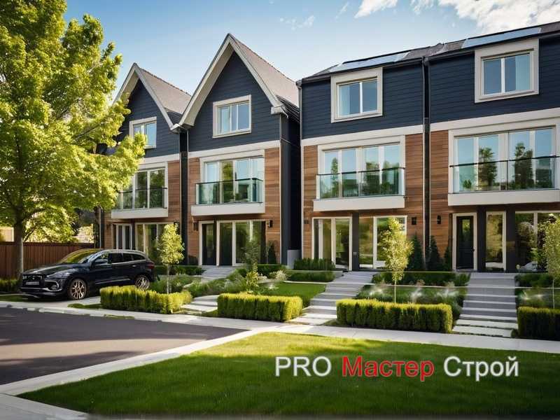 Сравнение стоимости земли и возможных налоговых нагрузок