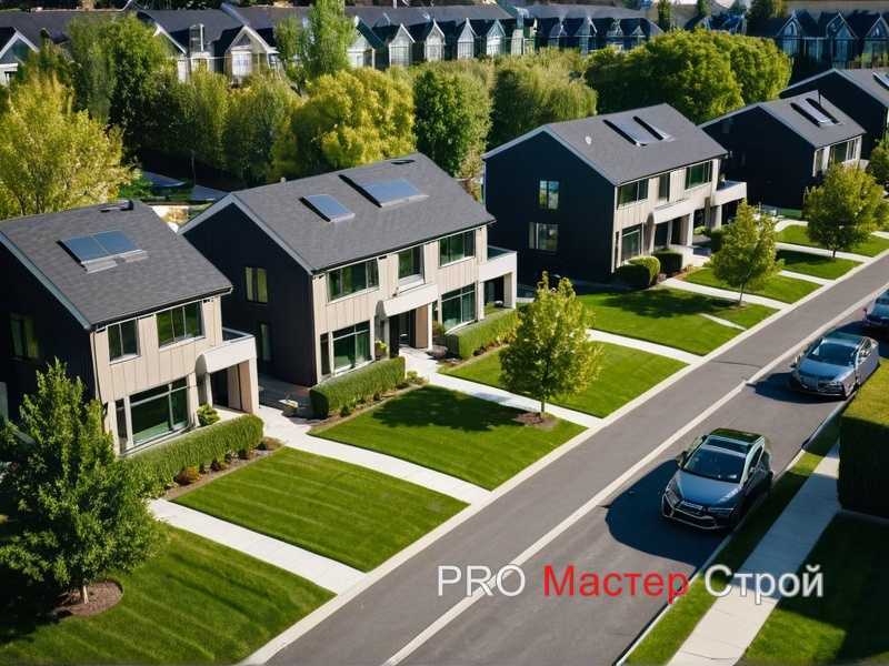 На что обратить внимание при оформлении графика платежей