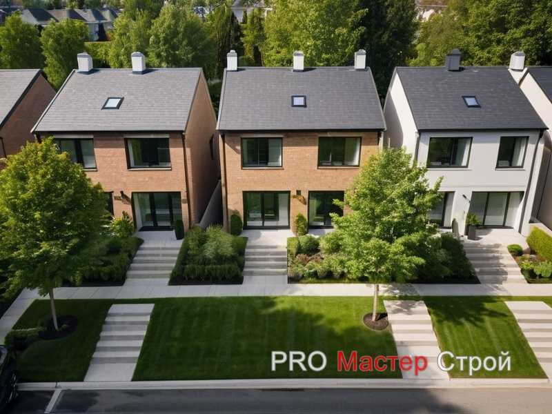 Что учитывать при заключении долгосрочного договора аренды