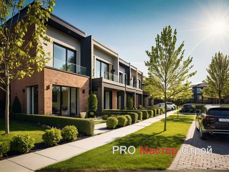 Контроль доступа и организация учета товаров на складе