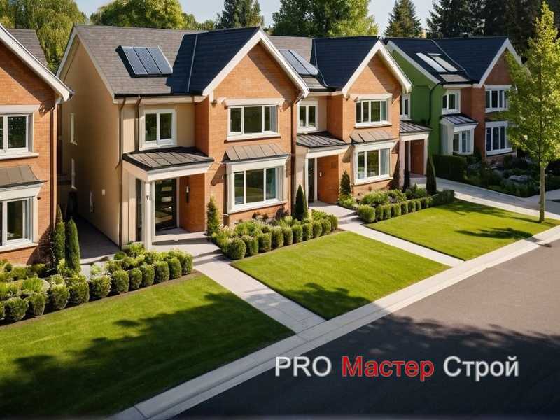 3. Проверка на наличие обременений и арестов