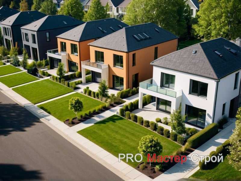 Договор аренды: на что обратить внимание перед подписанием