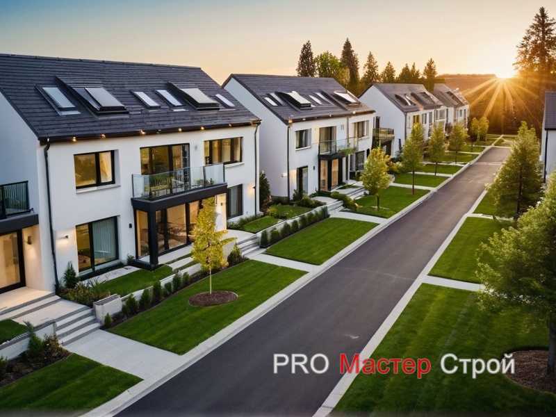 Что важно учитывать при аренде офисов для стартапов