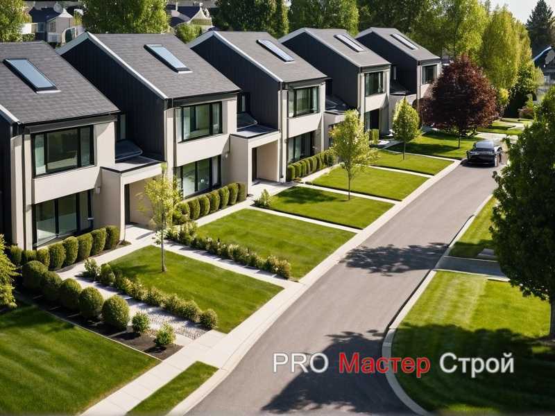 Осмотр лифтового оборудования на месте