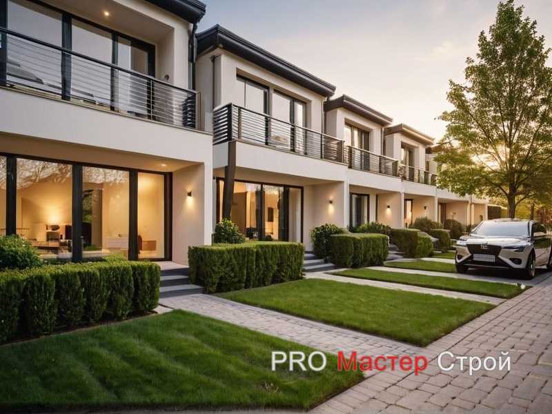 Как анализировать коммерческие условия и ставки аренды