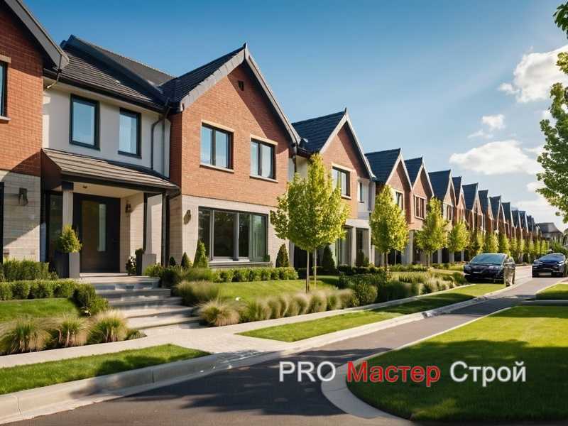 Как проверить правовой статус участка перед покупкой