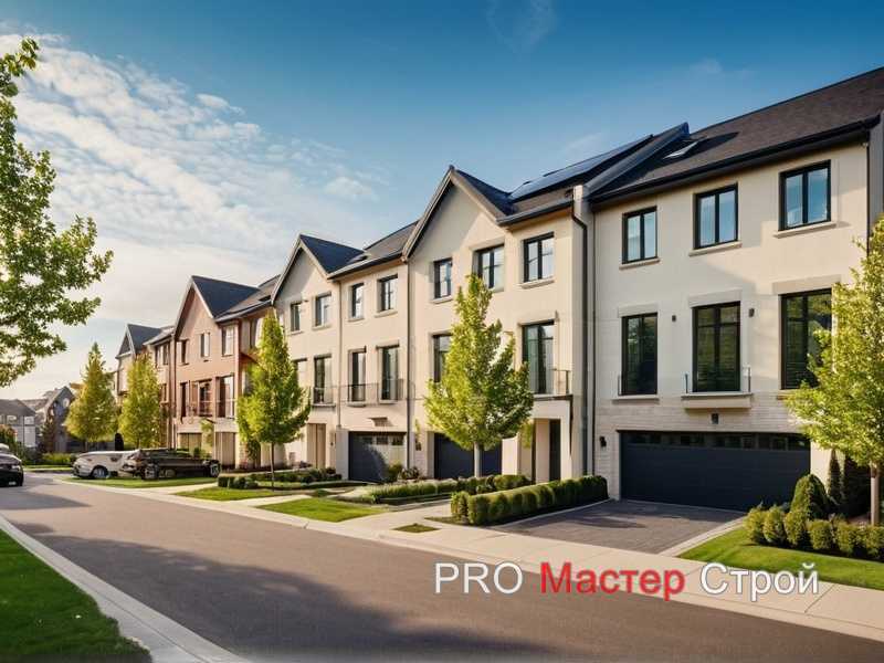 Как выбрать коммерческое помещение для открытия стоматологической клиники