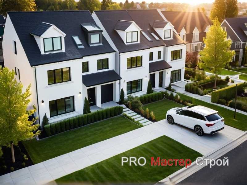 5. Налоги и задолженности