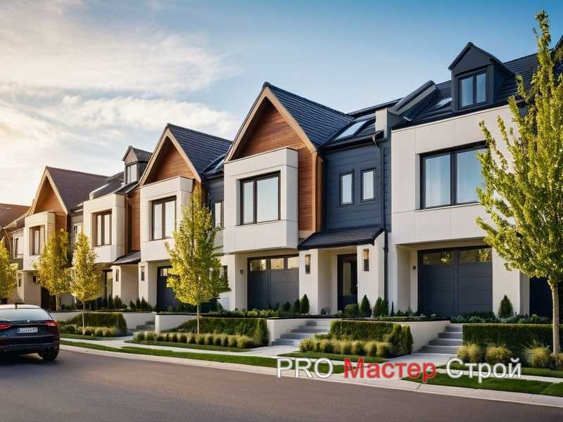 Выбор стратегии сдачи: долгосрочная или посуточная аренда