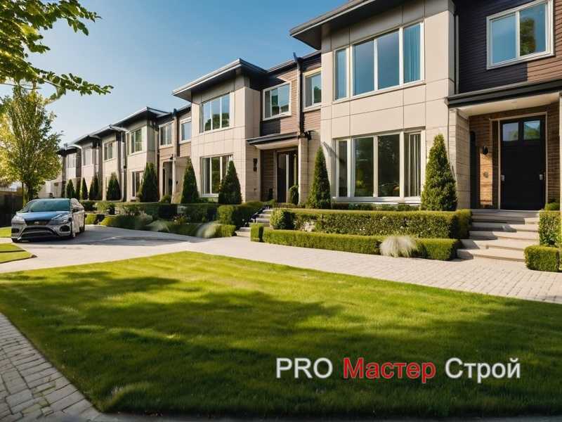Ветер и температурный режим