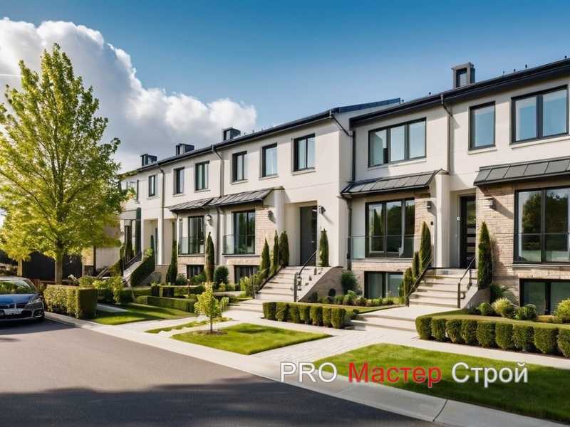 Юридические действия и защита интересов