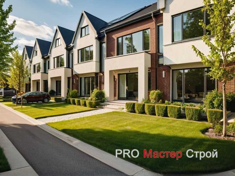 Учет требований безопасности и пожарных норм
