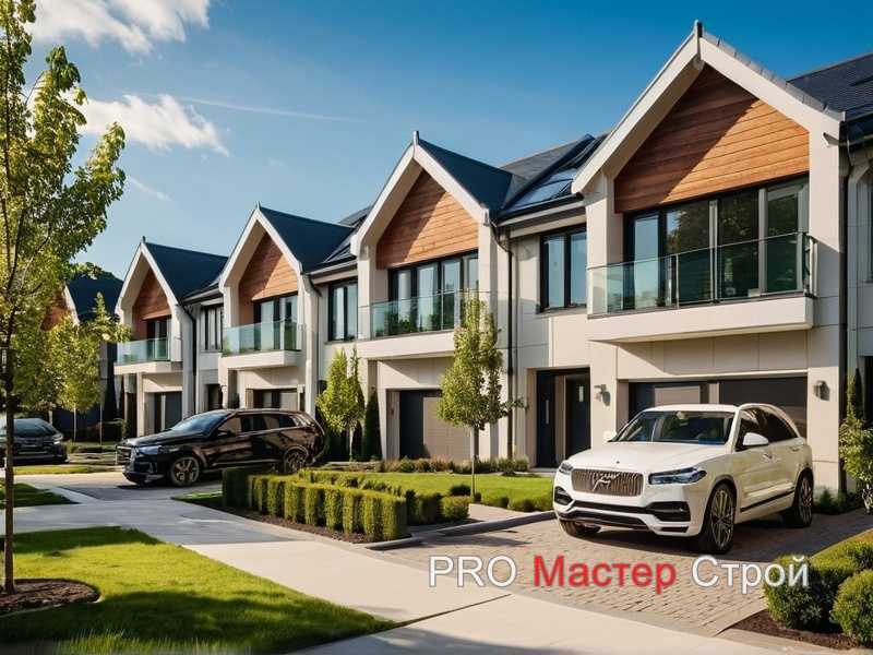 Проверка коммуникаций в аренде для бизнеса