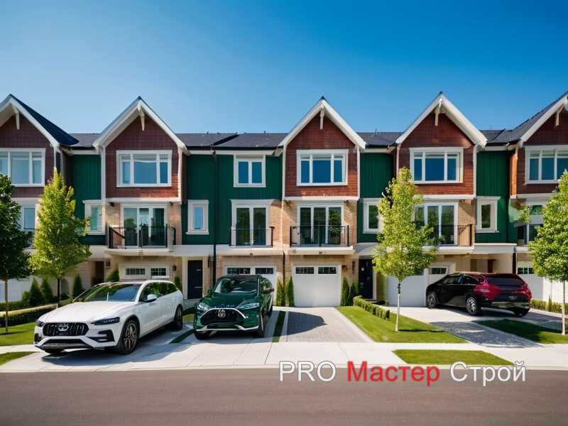 Анализ плотности доставки