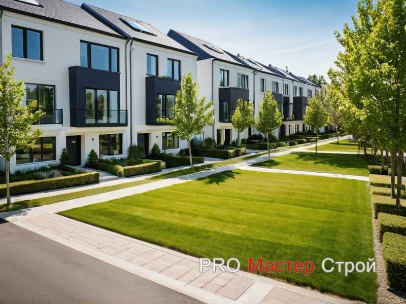 Требования к сохранению архитектурного облика фасада и интерьера