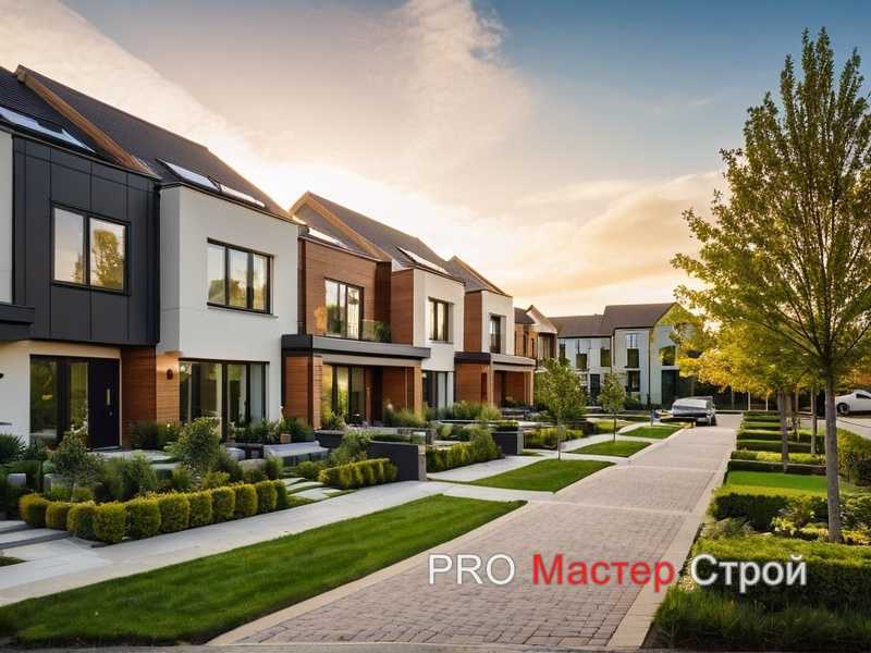 На что обратить внимание в договоре аренды новостройки