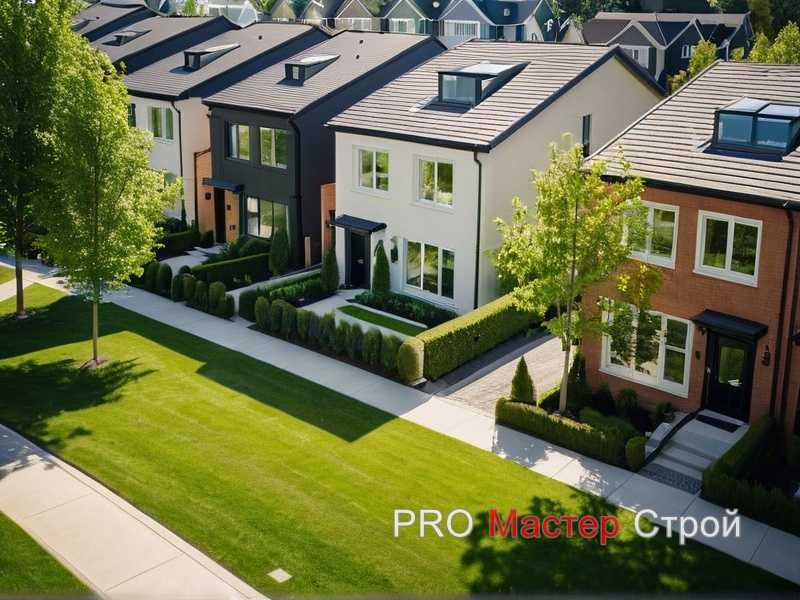 Отсутствие оговорок о возможности расторжения договора