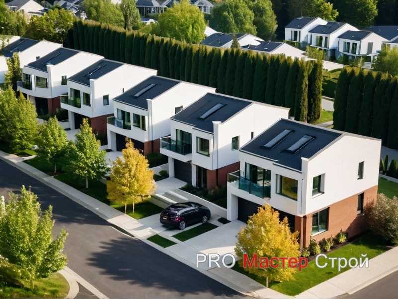 3. Проверка прав собственности