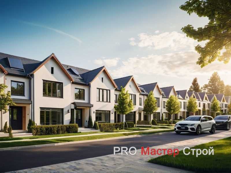 4. Долгосрочные договоры с поставщиками