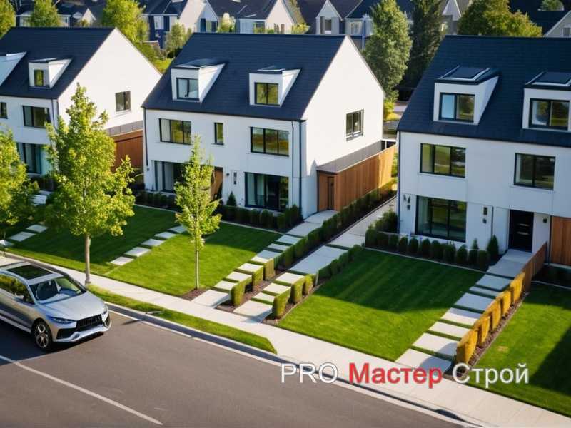 4. Понимание стоимости ремонта и его рентабельности