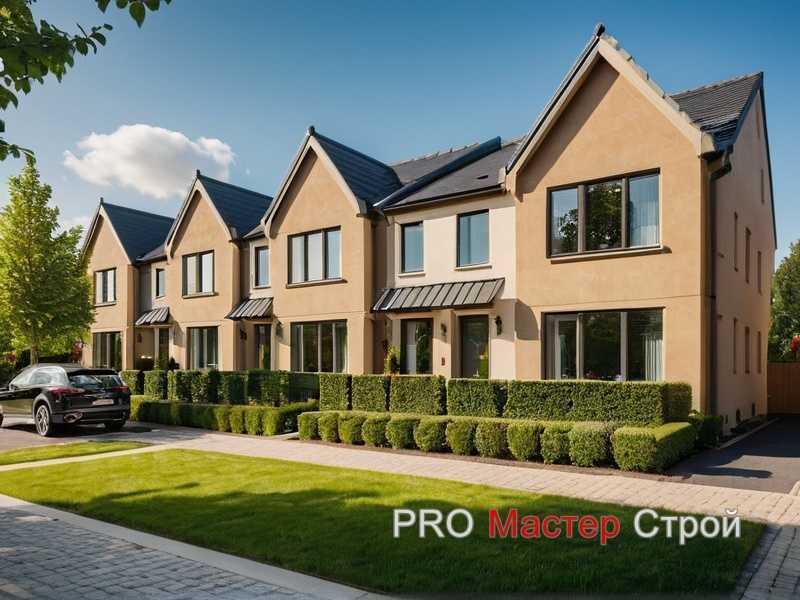 Какие требования к водоёмам для строительства пруда и пляжа