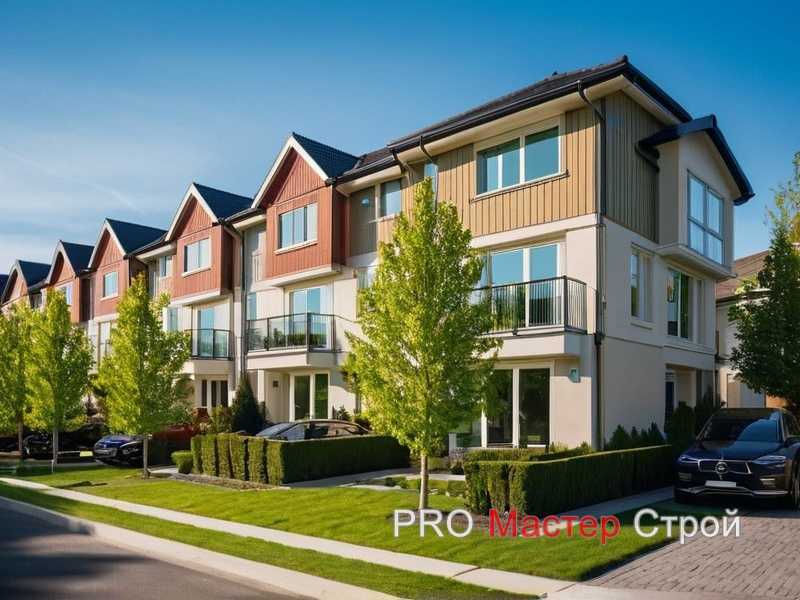 Практические советы при покупке земли