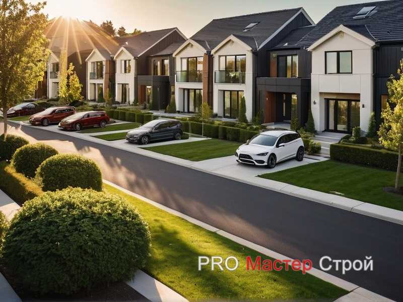 6. Стоимость аренды и коммунальных услуг